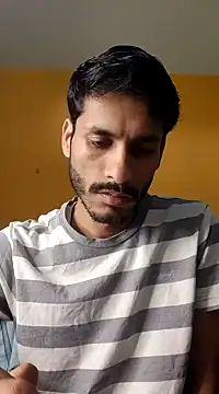 Palyboy426 online show from 02/13/25, 03:18