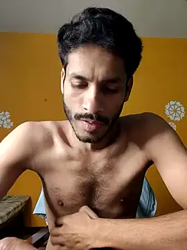 Palyboy426 online show from 02/13/25, 08:17