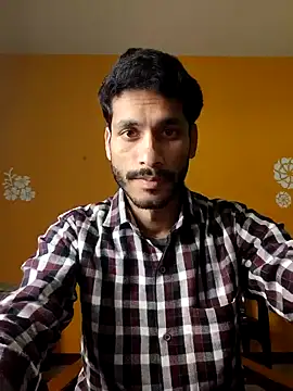 Palyboy426 online show from 02/15/25, 01:31