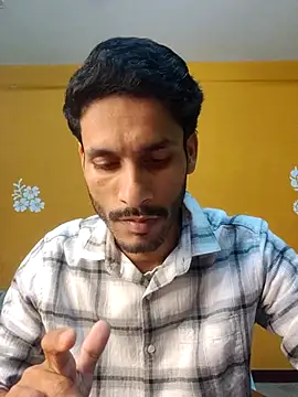 Palyboy426 online show from 02/23/25, 01:21