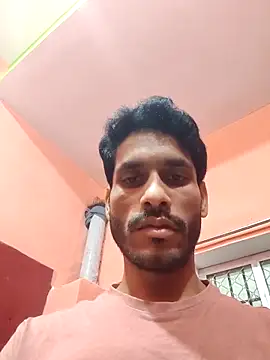 Palyboy426 online show from 02/28/25, 12:54