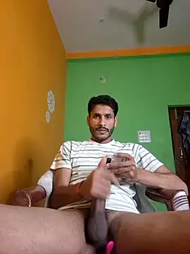 Palyboy426 online show from 03/20/25, 05:35