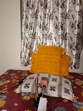 Palyboy426 online show from 09/17/25, 08:32