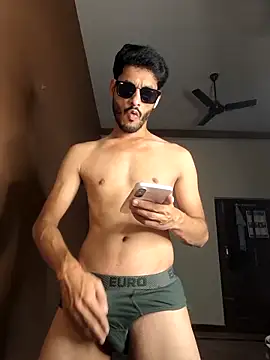 Palyboy426 online show from 09/22/25, 01:24