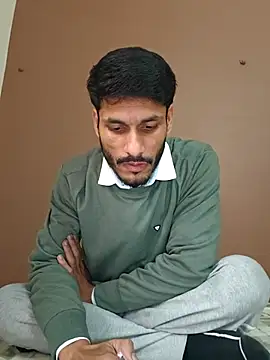 Palyboy426 online show from 11/24/25, 03:17