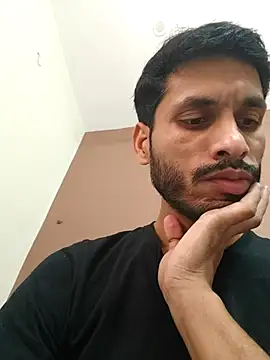 Palyboy426 online show from 11/26/25, 04:57