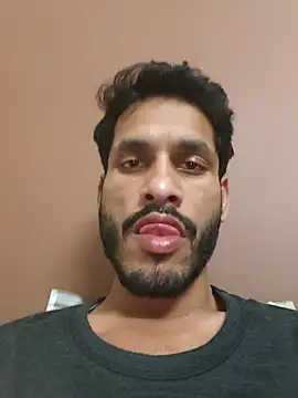 Palyboy426 online show from 11/27/25, 11:45