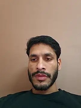 Palyboy426 online show from 11/29/25, 04:04