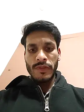 Palyboy426 online show from 12/05/25, 12:47