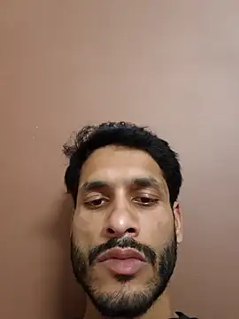 Palyboy426 online show from 12/14/25, 02:33