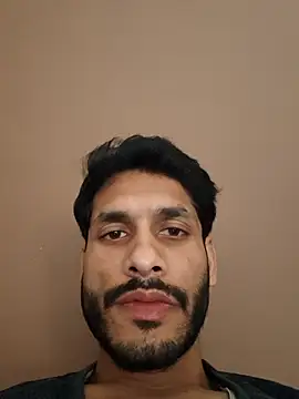 Palyboy426 online show from 12/15/25, 03:00