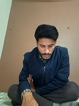 Palyboy426 online show from 12/17/25, 12:11