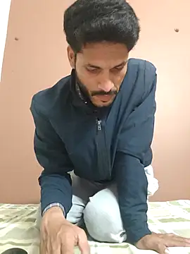 Palyboy426 online show from 12/18/25, 12:22