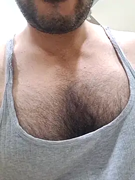 Snapshot of johny_69d@xh chatting on 09/19/25, 04:51 johny 69dxh online show from 09/19/25, 04:51