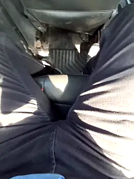 Snapshot of johny_69d@xh chatting on 10/07/25, 09:39 johny 69dxh online show from 10/07/25, 09:39