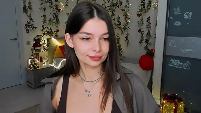 ContinentOfTranquility online show from 01/11/26, 04:28