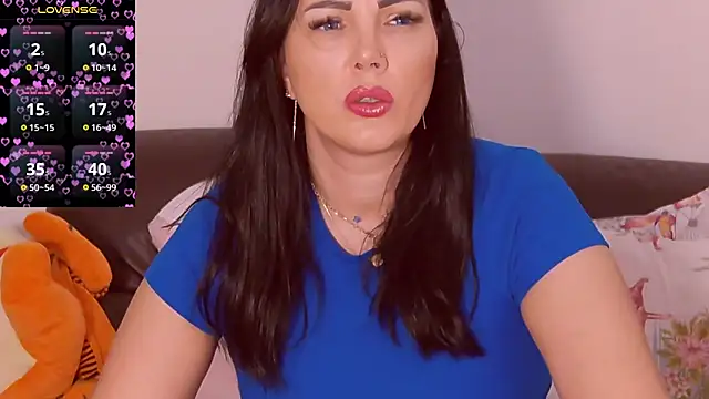 ReiyaRey online show from 03/21/25, 10:06