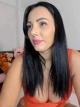 ReiyaRey online show from 09/08/25, 10:53