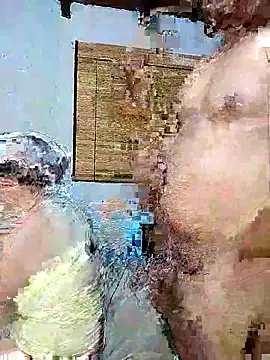 Snapshot of piton77 chatting on 09/21/25, 10:17 piton77 online show from 09/21/25, 10:17