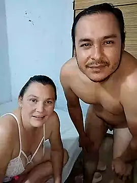 piton77 online show from 11/04/25, 12:32