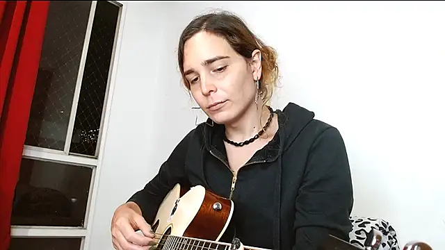 Snapshot of Catnessa chatting on 03/10/26, 01:43 Catnessa online show from 03/10/26, 01:43