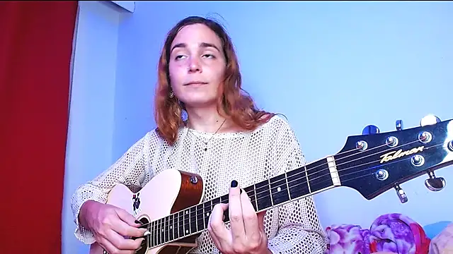 Snapshot of Catnessa chatting on 03/16/26, 02:17 Catnessa online show from 03/16/26, 02:17