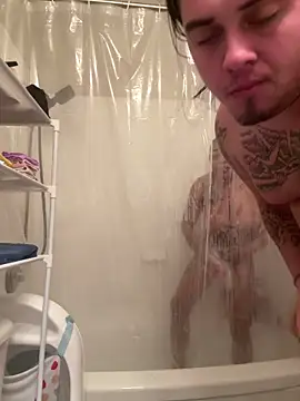 Snapshot of jjdickhit99 chatting on 12/23/24, 12:30 jjdickhit99 online show from 12/23/24, 12:30