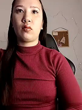 Snapshot of Japabaixinha chatting on 12/10/24, 02:16 Japabaixinha online show from 12/10/24, 02:16
