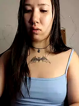 Snapshot of Japabaixinha chatting on 12/12/24, 02:37 Japabaixinha online show from 12/12/24, 02:37