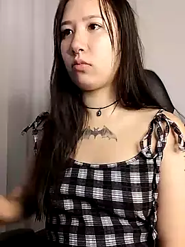 Snapshot of Japabaixinha chatting on 02/01/25, 04:56 Japabaixinha online show from 02/01/25, 04:56