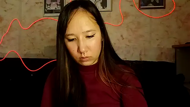 Japabaixinha online show from 04/24/26, 01:02