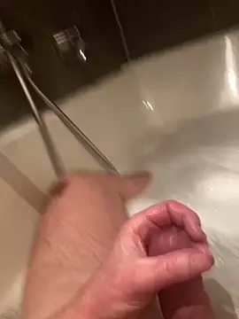 Snapshot of LivingLegend1978 chatting on 01/23/25, 07:40 LivingLegend1978 online show from 01/23/25, 07:40