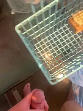 Snapshot of LivingLegend1978 chatting on 02/02/25, 08:24 LivingLegend1978 online show from 02/02/25, 08:24