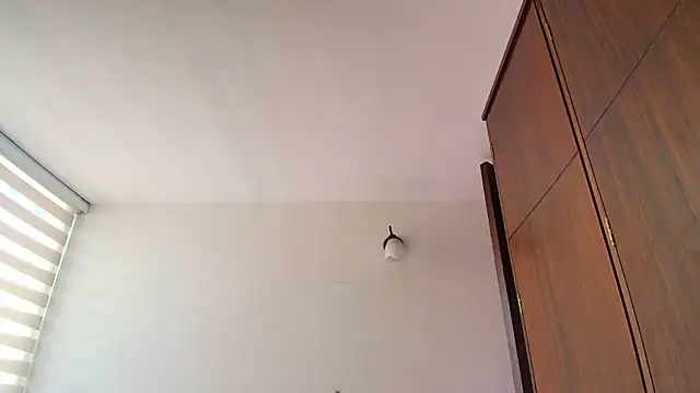 keilelewis online show from 09/13/25, 03:12