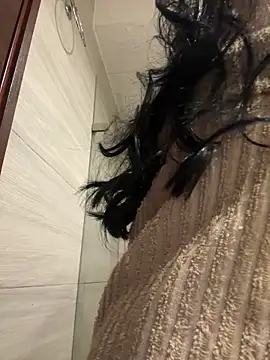 keilelewis online show from 09/18/25, 01:18