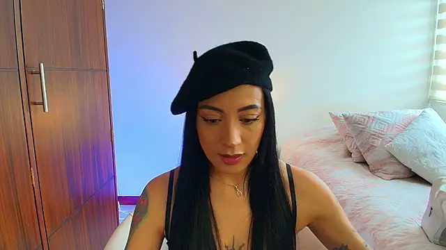 keilelewis online show from 10/29/25, 05:36