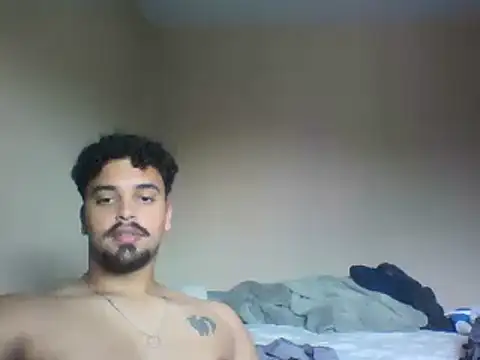 Xcumshot33 online show from 12/11/24, 04:20