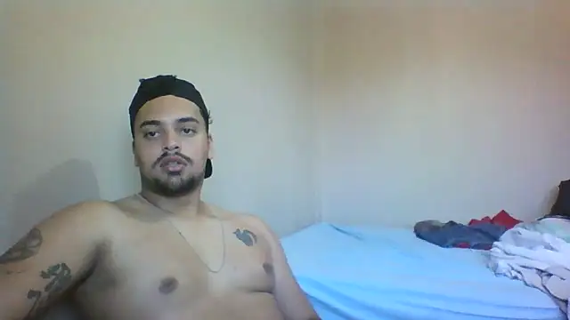 Xcumshot33 online show from 10/01/25, 01:50