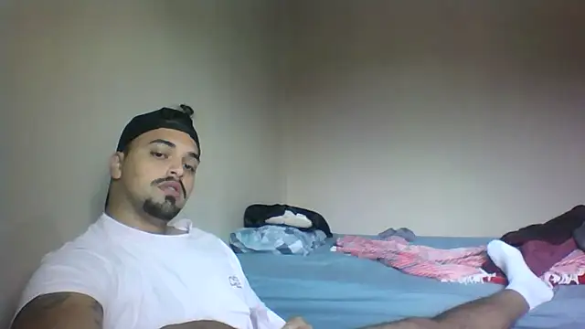 Xcumshot33 online show from 10/22/25, 02:06