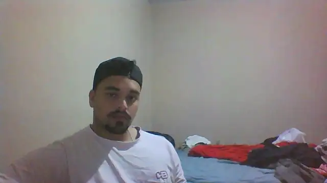 Xcumshot33 online show from 10/24/25, 03:03