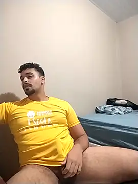 Xcumshot33 online show from 10/24/25, 11:01