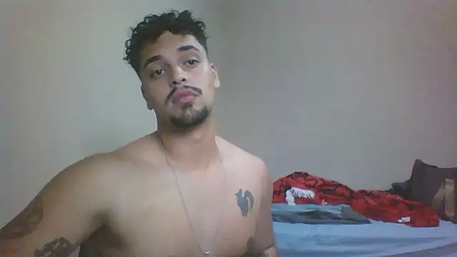 Xcumshot33 online show from 11/15/25, 08:05