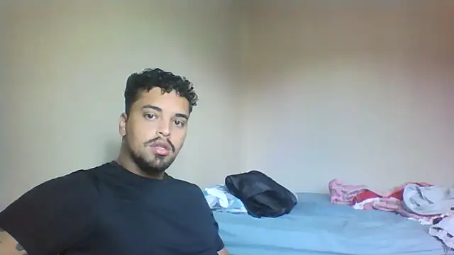 Xcumshot33 online show from 11/26/25, 01:45