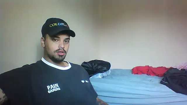 Xcumshot33 online show from 11/27/25, 12:40