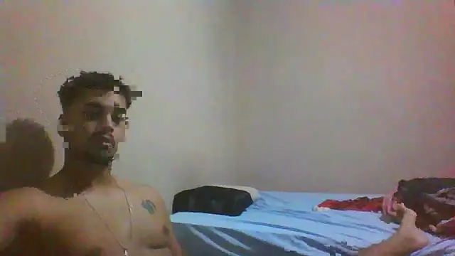 Xcumshot33 online show from 12/15/25, 01:21