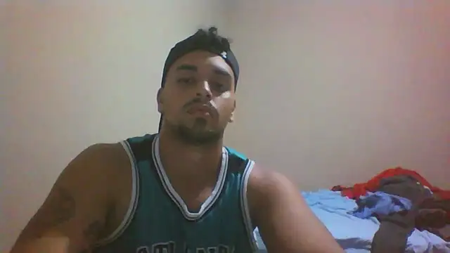 Xcumshot33 online show from 12/17/25, 03:23