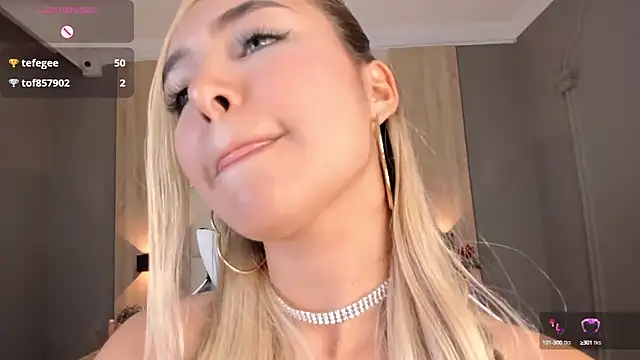 bella1207 online show from 01/07/25, 11:03