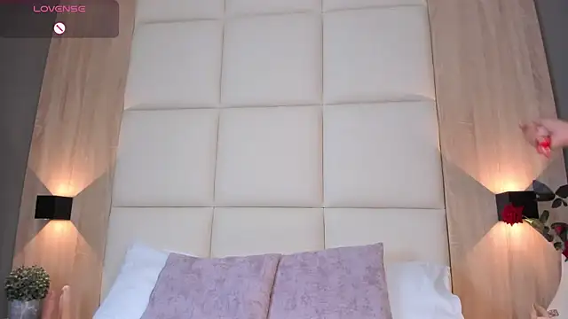 bella1207 online show from 01/11/25, 07:49