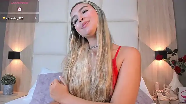 bella1207 online show from 01/11/25, 10:51