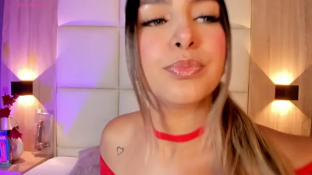 bella1207 online show from 06/18/26, 07:29